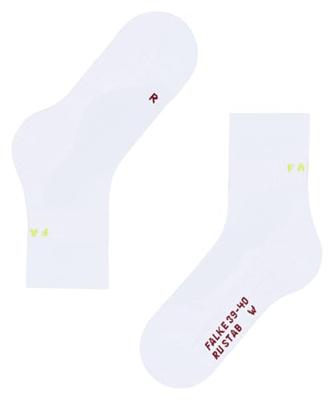 FALKE RU Compression Stabilizing Dames