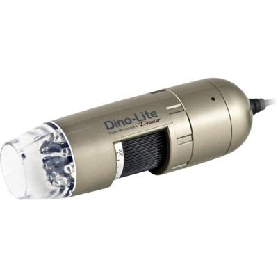 Dino Lite Digitale microscoop Digitale vergroting (max.): 220 x Dino Lite Digitale microscoop Digitale vergroting (max.): 220 x