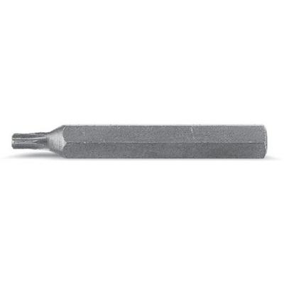 Beta Bits voor Torx® schroeven 867TX-L 55 - 008670480