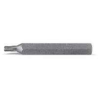 Beta Bits voor Torx® schroeven 867TX-L 55 - 008670480 - thumbnail
