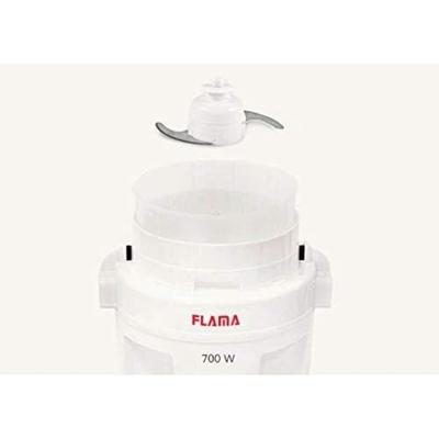 Maalmachine Flama 1705FL 700W (0,2 L)