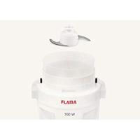 Maalmachine Flama 1705FL 700W (0,2 L) - thumbnail