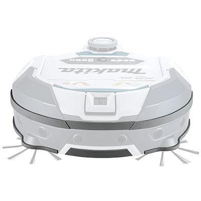 Makita Accessoires Bumperbescherming DRC300 - 191X35-7