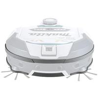 Makita Accessoires Bumperbescherming DRC300 - 191X35-7 - thumbnail