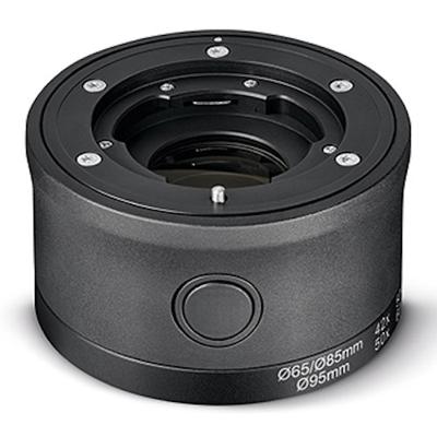 Swarovski ME 1.7X vergrotingsextender