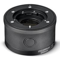 Swarovski ME 1.7X vergrotingsextender - thumbnail