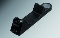 Bosch Accessories PKP 30 LE 2609200136 Laadstation - thumbnail