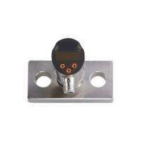 ifm Electronic Druksensor 1 stuk(s) PY9070 0 MPa tot 40 MPa M12 1x NC, 1x NO, Analoog - thumbnail