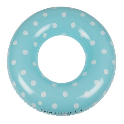 Swim Essentials Zwemband Circle Delight 90 cm
