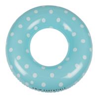 Swim Essentials Zwemband Circle Delight 90 cm - thumbnail