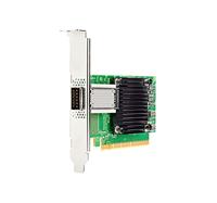 HPE 100GbE 1p QSFP28 MCX515A-CCAT Adptr - thumbnail