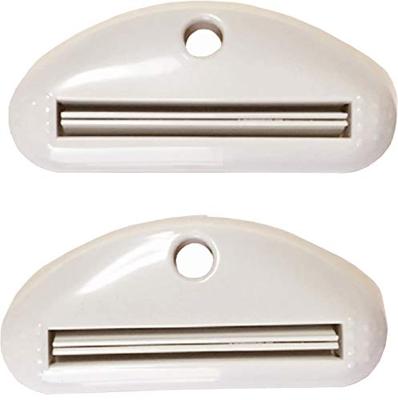 Tubeknijper Tubemaster Advys