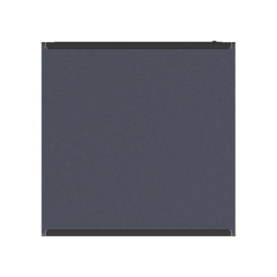 Gigabyte Mini-PC (HTPC) GIGABYTE ATAGB10-9000 20 AI TOP ATOM ARM Cortex X925 128 GB RAM 4 TB SSD Nvidia GB10 Grace Blackwell superchip ATAGB10-9000