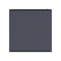 Gigabyte Mini-PC (HTPC) GIGABYTE ATAGB10-9000 20 AI TOP ATOM ARM Cortex X925 128 GB RAM 4 TB SSD Nvidia GB10 Grace Blackwell superchip ATAGB10-9000 - thumbnail