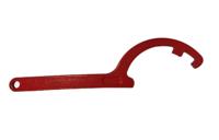 Storz sleutel - BC sleutel voor Storz koppelingen met Nokafstand (66-89) - thumbnail