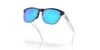 Oakley Frogskins Lite zonnebril Casual - thumbnail