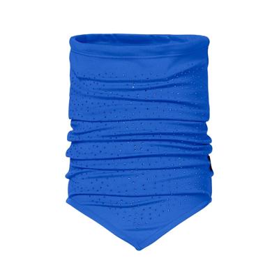 Goldbergh Gaia Sjaal Dames 1