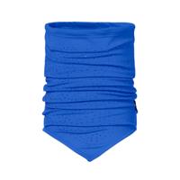 Goldbergh Gaia Sjaal Dames 1 - thumbnail