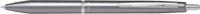 Balpen pilot acro 1000 m zilver - thumbnail