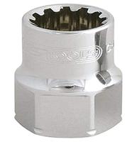 KS Tools 9164069 9164069 Verwisselbare kop 19 mm - thumbnail