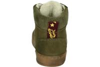 Develab 45825 - alle - thumbnail