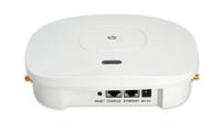 HPE 425 Wireless 802.11n (WW) AP - thumbnail
