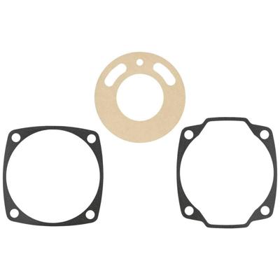 HAZET Afdichtingsset 9014P-015/3