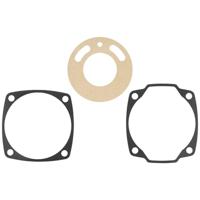 HAZET Afdichtingsset 9014P-015/3 - thumbnail