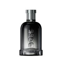 Hugo Boss Bottled Beyond Eau de Parfum 150ml - thumbnail
