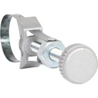 KSTOOLS® 1555002 - thumbnail