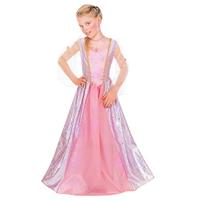 Glamour Silvia prinsessenjurk - thumbnail