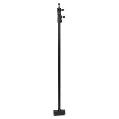 Falcon eyes telescopische arm 3365c voor b-3030c