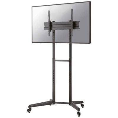 Neomounts FL50-540BL1 TV trolley 37-70" Neomounts FL50-540BL1 TV trolley 37-70"