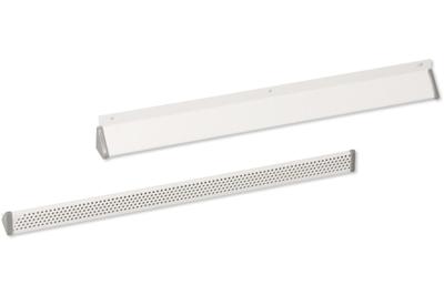 VENTILATIEKAP W 300X30 702100