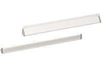 VENTILATIEKAP W 300X30 702100 - thumbnail