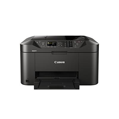 Canon Maxify MB2150 printer - thumbnail