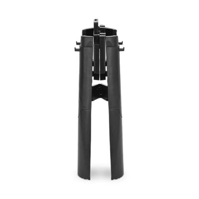 Weber Lumin stand - small
