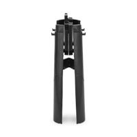 Weber Lumin stand - small - thumbnail