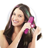 Clementoni Crazy Chic Trendy Hairstyle - thumbnail