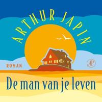 De man van je leven - thumbnail