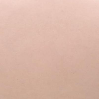 Borstprothese C-cup silicone Kaukasisch Borstprothese C-cup silicone Kaukasisch