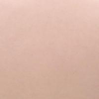 Borstprothese C-cup silicone Kaukasisch - thumbnail