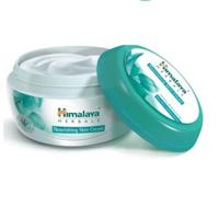 Herbal nourishing skin cream 150 Milliliter - thumbnail