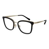Brillenframe Dames Michael Kors 0MK3032 513332 - thumbnail