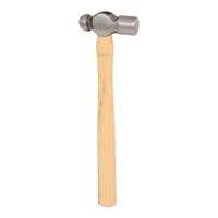 KS Tools 142.1512 1421512 Bankwerkershamer 420 g 310 mm 1 stuk(s) - thumbnail