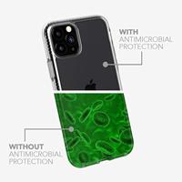 Tech21 Pure Apple iPhone 11 Pro Clear - thumbnail