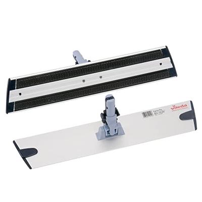 Vileda express pro-v mopframe met velcro (40 cm)