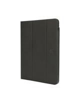 Tucano Up Plus Book cover Zwart Tabletcover - thumbnail
