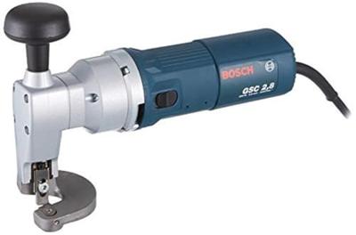 Bosch Professional Blikschaar 0601506103 GSC 2,8