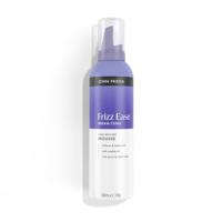 John Frieda Dream curls reviver mousse 200 Milliliter - thumbnail